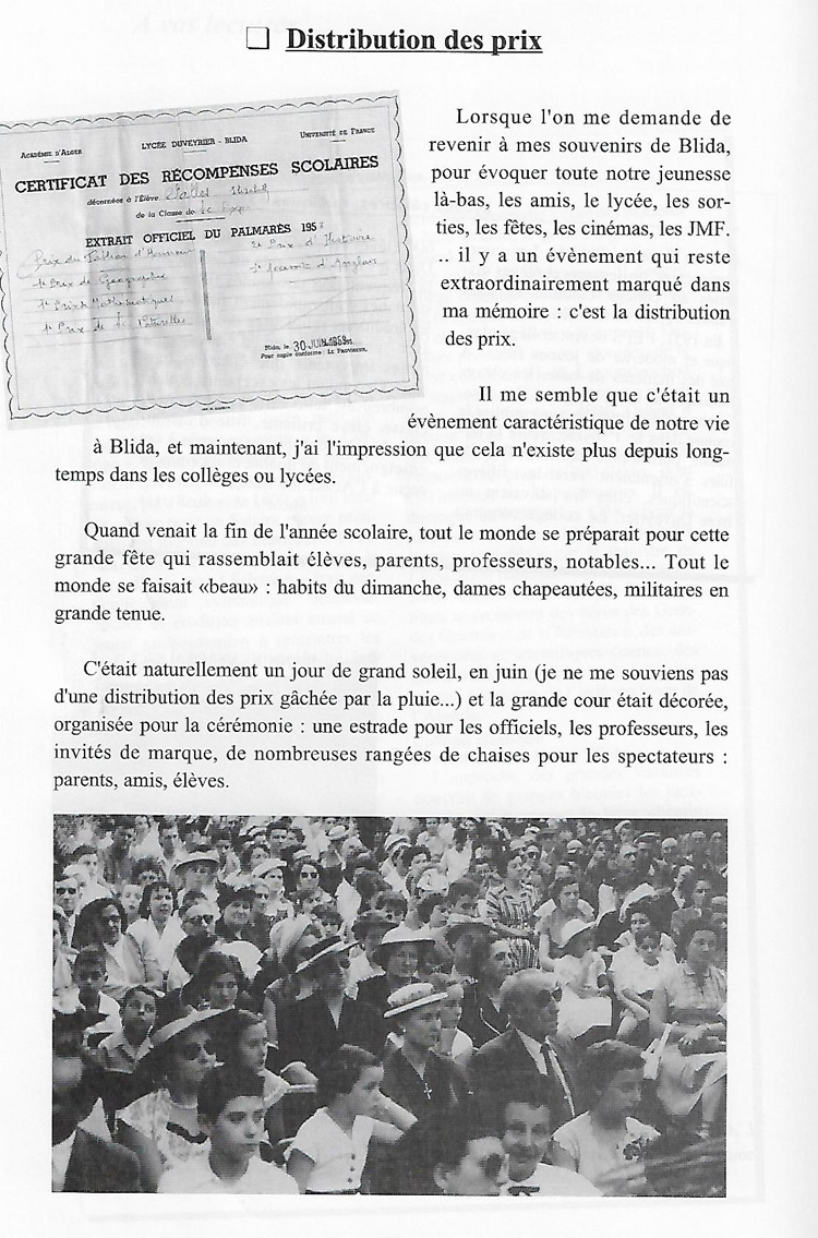 distribution des prix0001.jpg